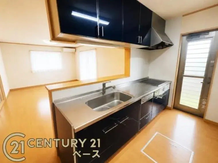 [5LDK+S Property] Heguri-cho, Nara Prefecture (16)