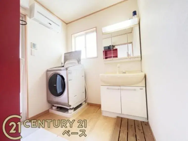 [5LDK+S Property] Heguri-cho, Nara Prefecture (18)