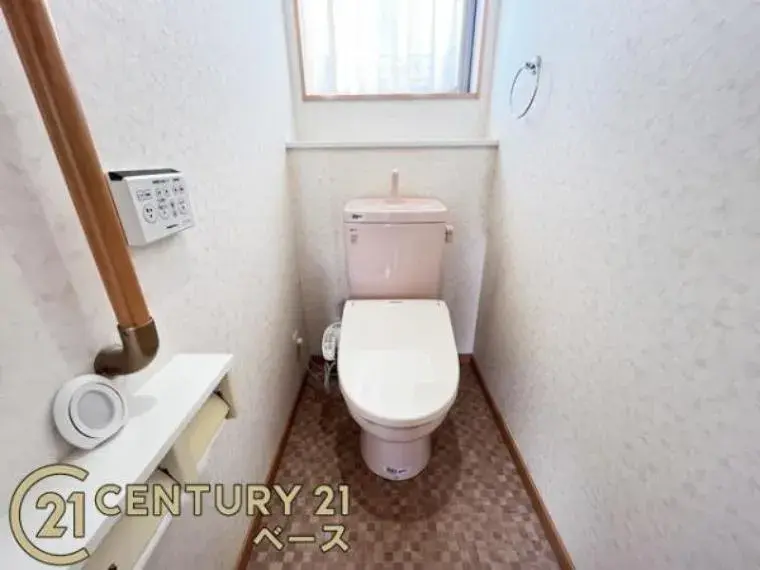 [5LDK+S Property] Heguri-cho, Nara Prefecture (20)