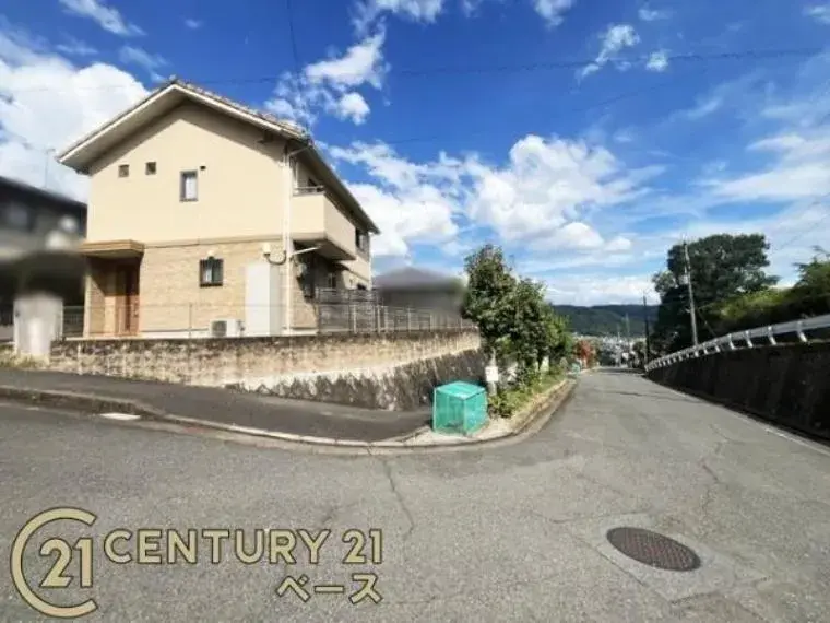 [5LDK+S Property] Heguri-cho, Nara Prefecture (3)