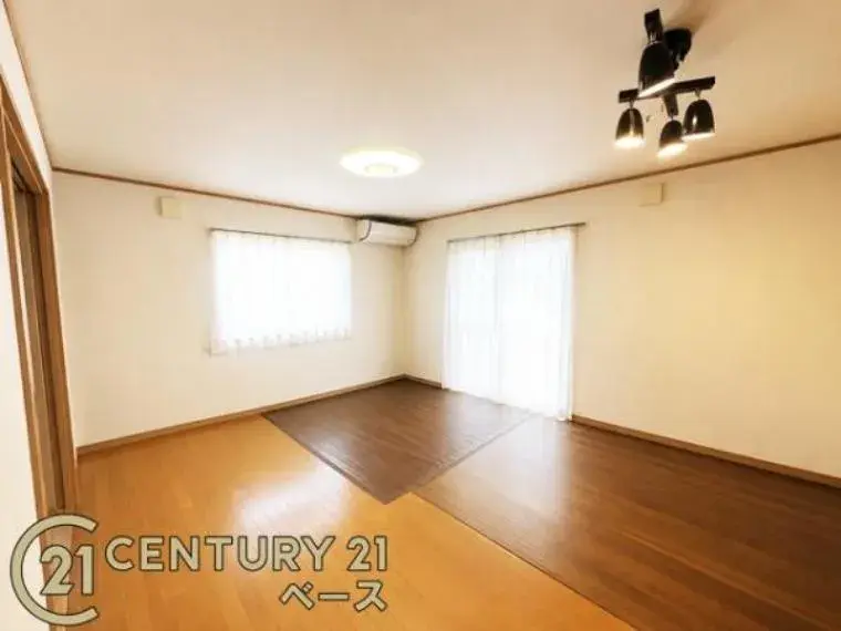 [5LDK+S Property] Heguri-cho, Nara Prefecture (8)