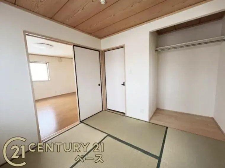 [5LDK+S Property] Heguri-cho, Nara Prefecture (10)