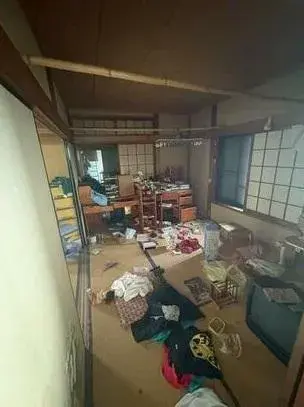 4DK Katori City Chiba Prefecture (2)