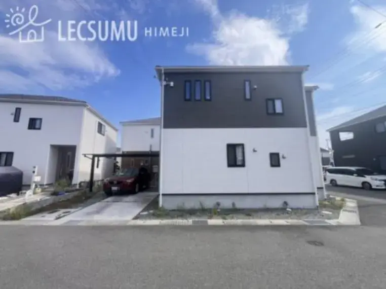 Недвижимость 5LDK, город Himeji, префектура Hyogo (3)