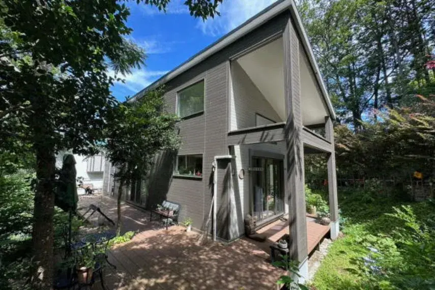 2LDK+S房产 田方郡函南町 静冈县 (3)