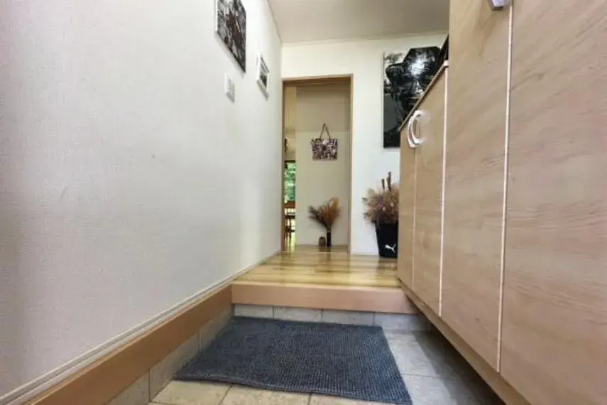 2LDK+S房产 田方郡函南町 静冈县 (10)