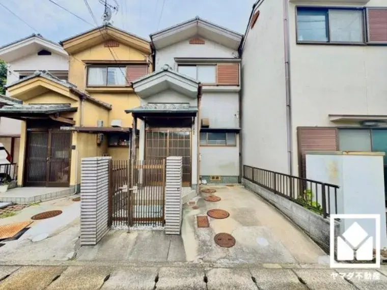 4LDK Otsu City Shiga Prefecture (2)