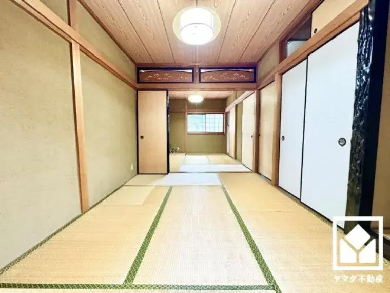 4LDK Otsu City Shiga Prefecture (11)