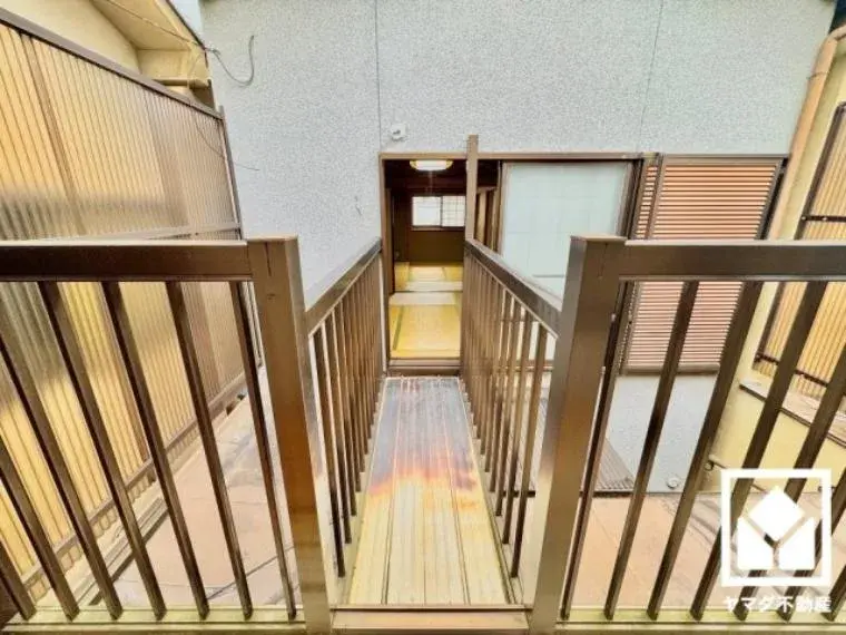 4LDK Otsu City Shiga Prefecture (12)