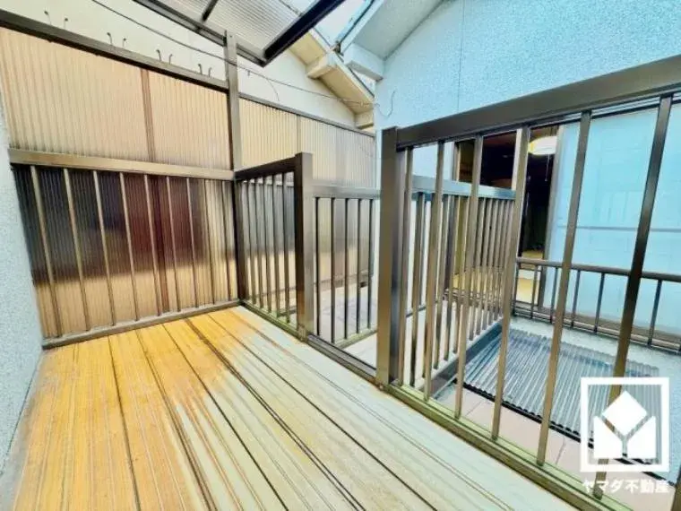 4LDK Otsu City Shiga Prefecture (13)