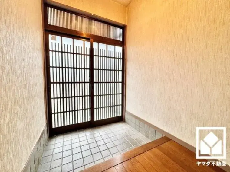4LDK Otsu City Shiga Prefecture (14)