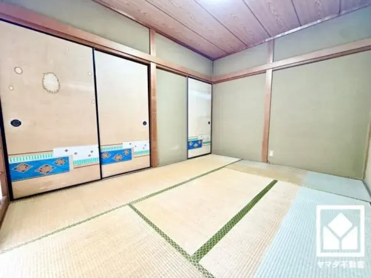 4LDK Otsu City Shiga Prefecture (16)