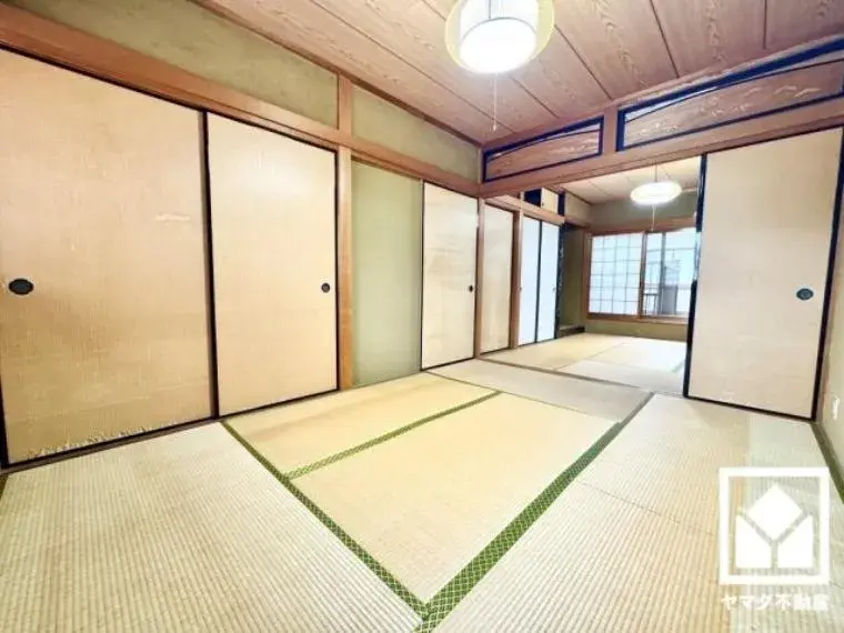4LDK Otsu City Shiga Prefecture (17)