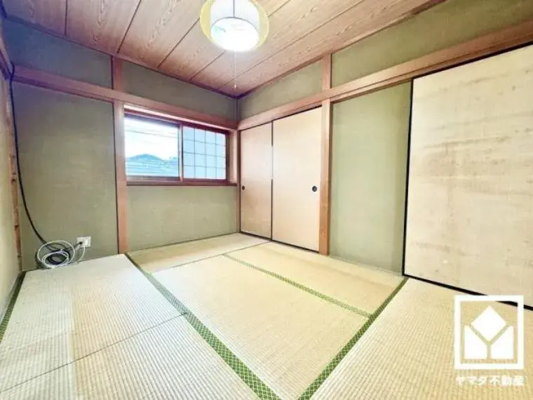4LDK Otsu City Shiga Prefecture (18)
