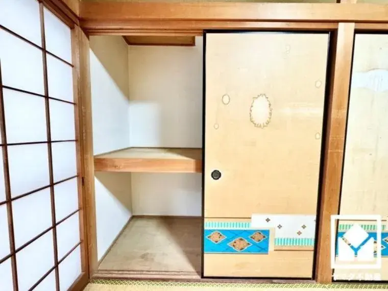 4LDK Otsu City Shiga Prefecture (19)