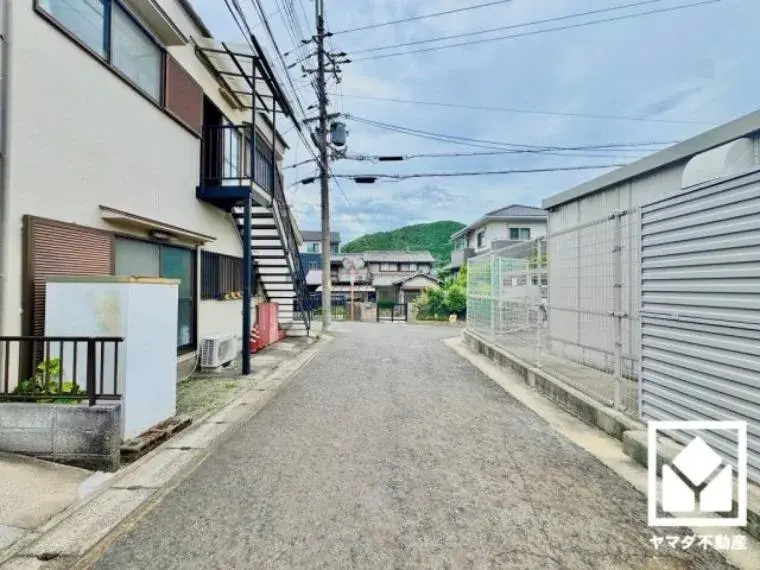 4LDK Otsu City Shiga Prefecture (3)
