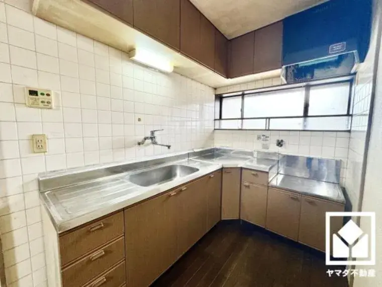 4LDK Otsu City Shiga Prefecture (22)