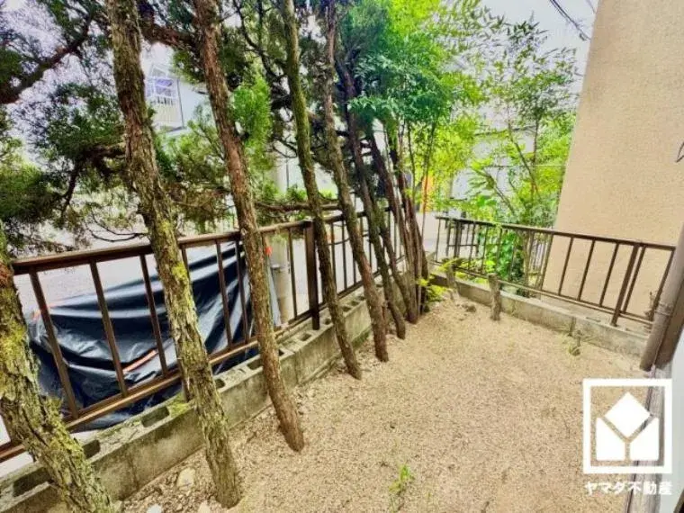 4LDK Otsu City Shiga Prefecture (29)