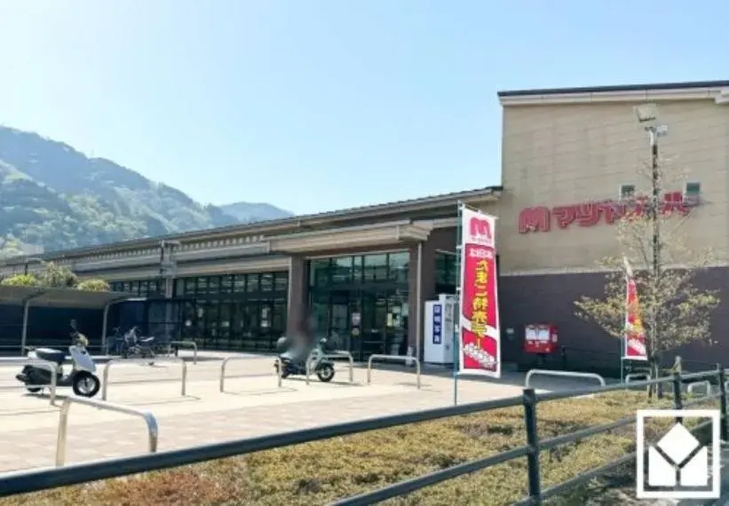 4LDK Otsu City Shiga Prefecture (31)