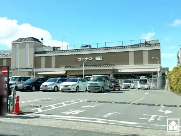 4LDK Otsu City Shiga Prefecture (32)