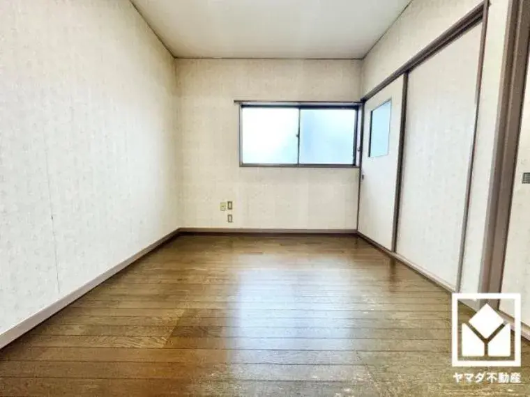 4LDK Otsu City Shiga Prefecture (6)