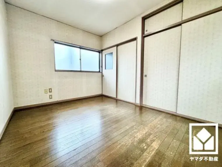4LDK Otsu City Shiga Prefecture (8)