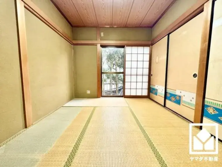 4LDK Otsu City Shiga Prefecture (9)