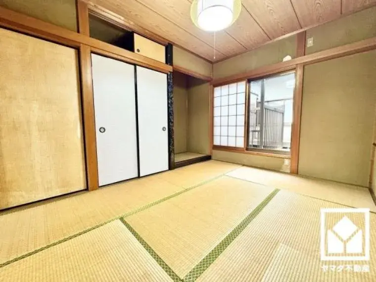 4LDK Otsu City Shiga Prefecture (10)