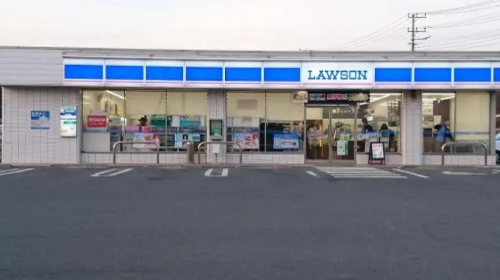 3LDK 入間郡毛呂山町 埼玉県 (12)