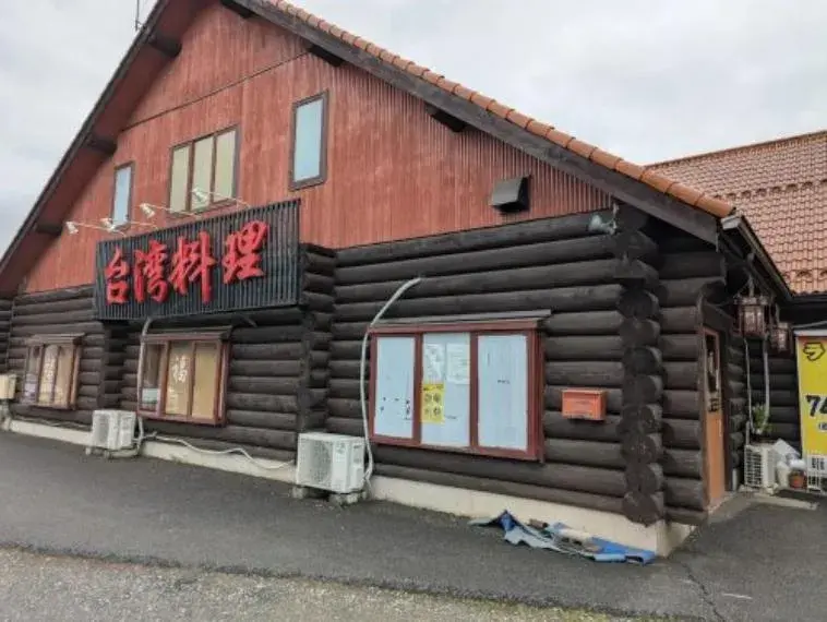 3LDK 入間郡毛呂山町 埼玉県 (14)