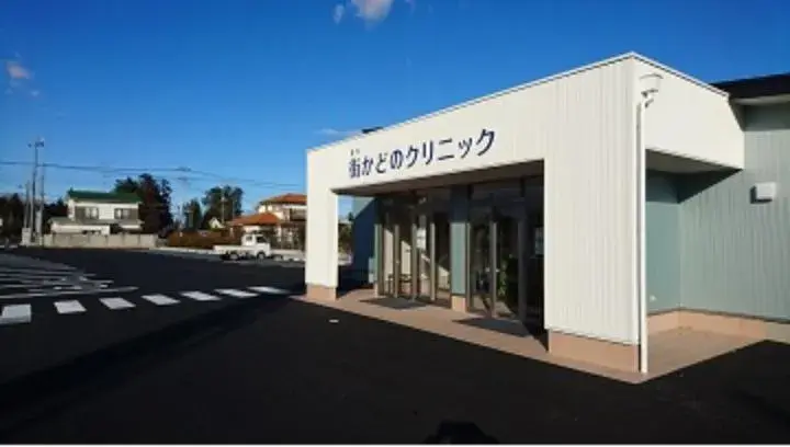 3LDK 入間郡毛呂山町 埼玉県 (15)