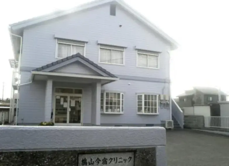 3LDK 入間郡毛呂山町 埼玉県 (5)