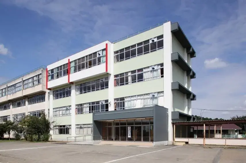 3LDK 入間郡毛呂山町 埼玉県 (10)