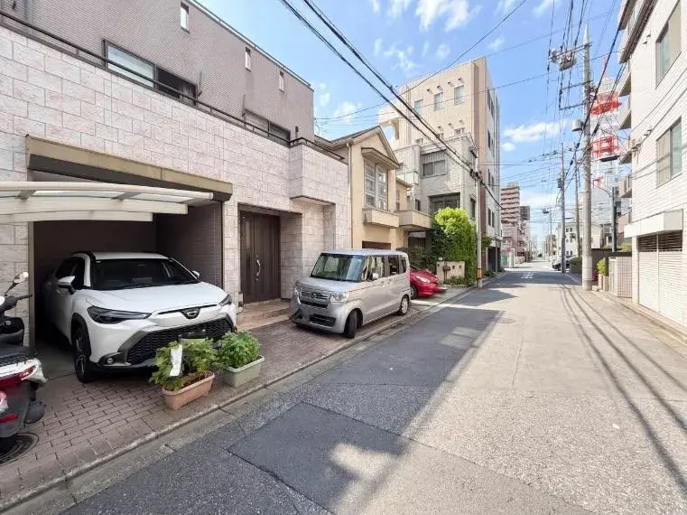 6LDK+S Недвижимость, район Urawa, город Saitama, префектура Saitama (2)