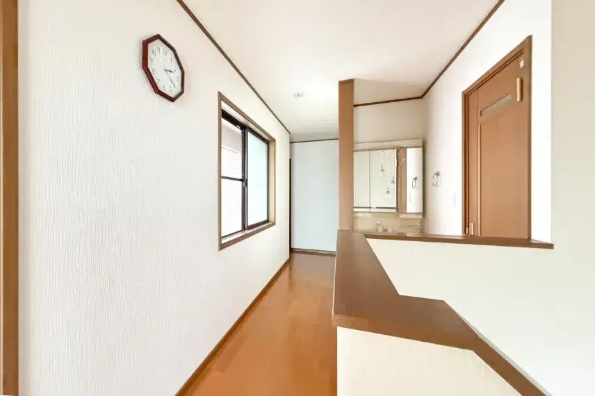 6LDK+S Недвижимость, район Urawa, город Saitama, префектура Saitama (12)