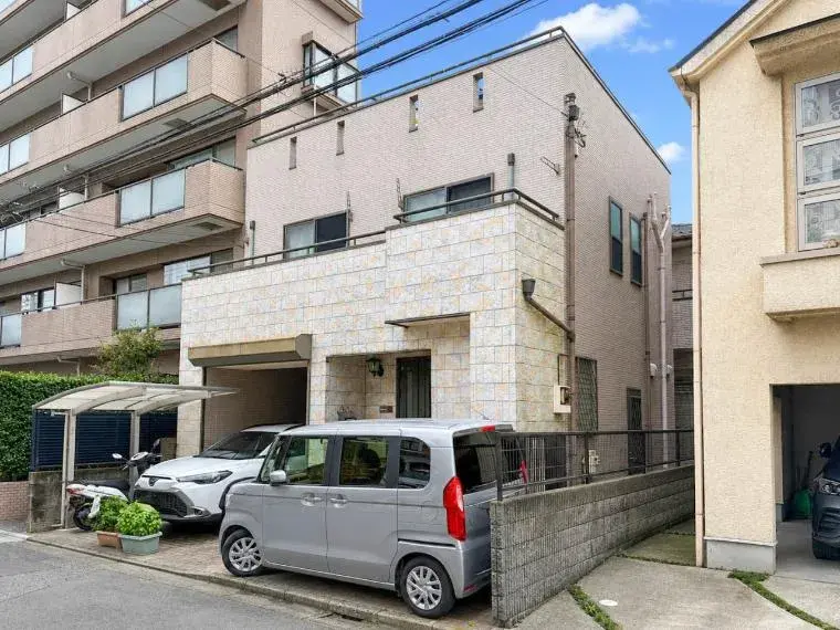6LDK+S Недвижимость, район Urawa, город Saitama, префектура Saitama (17)