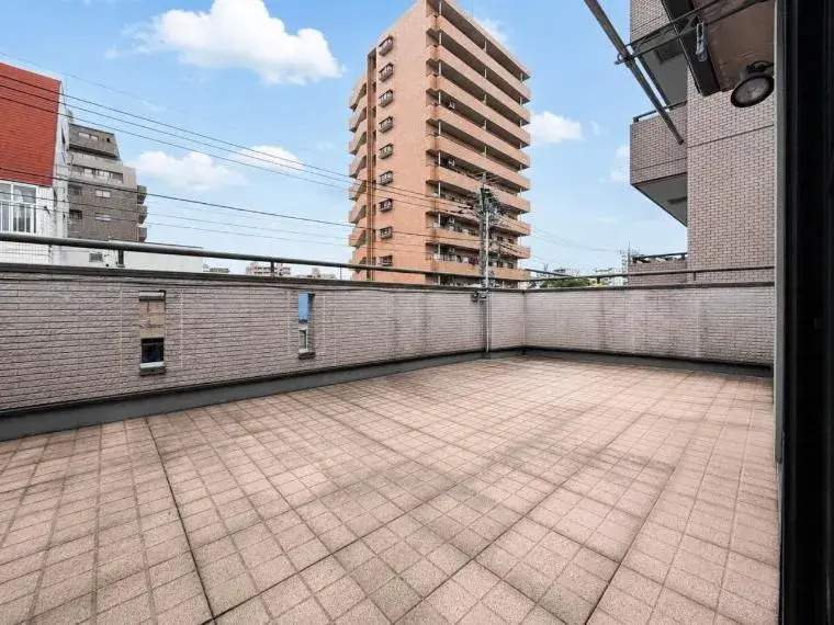 6LDK+S Недвижимость, район Urawa, город Saitama, префектура Saitama (18)