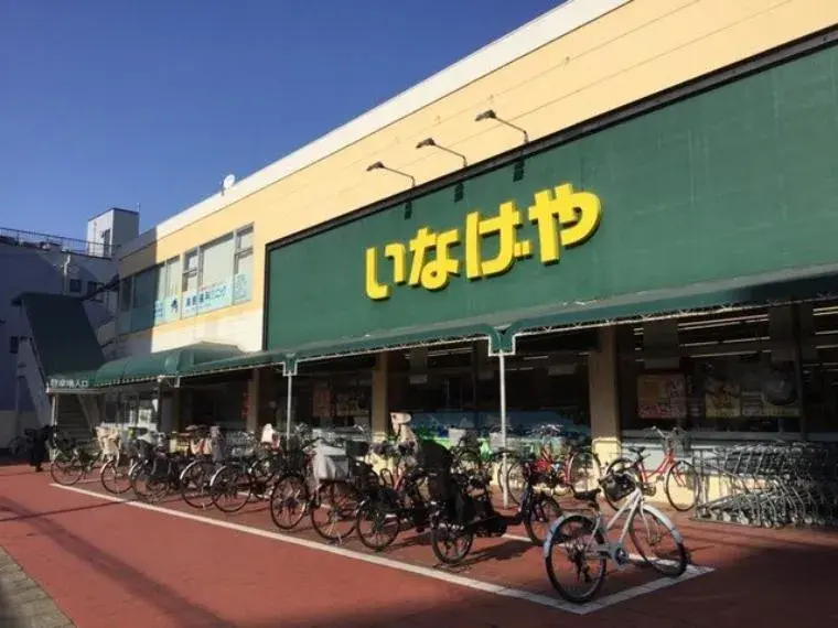 6LDK+S Недвижимость, район Urawa, город Saitama, префектура Saitama (21)