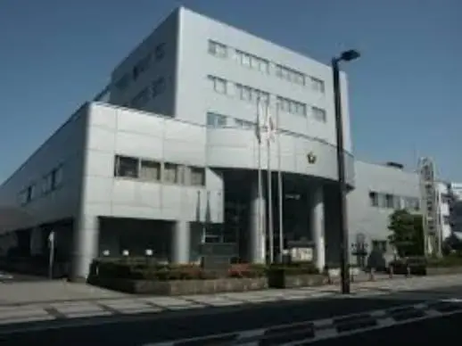 6LDK+S Недвижимость, район Urawa, город Saitama, префектура Saitama (24)