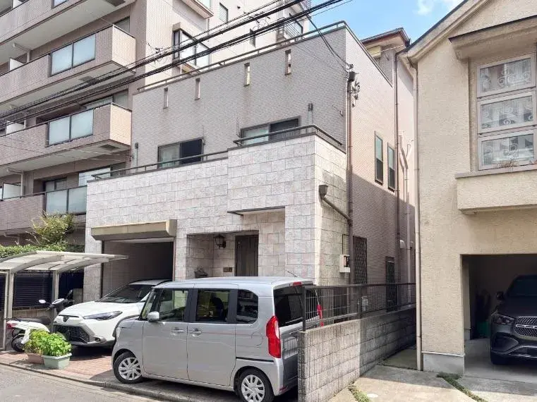 6LDK+S Недвижимость, район Urawa, город Saitama, префектура Saitama (6)