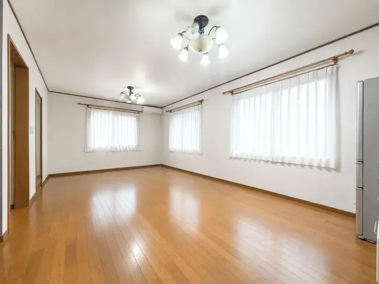 6LDK+S Недвижимость, район Urawa, город Saitama, префектура Saitama (9)