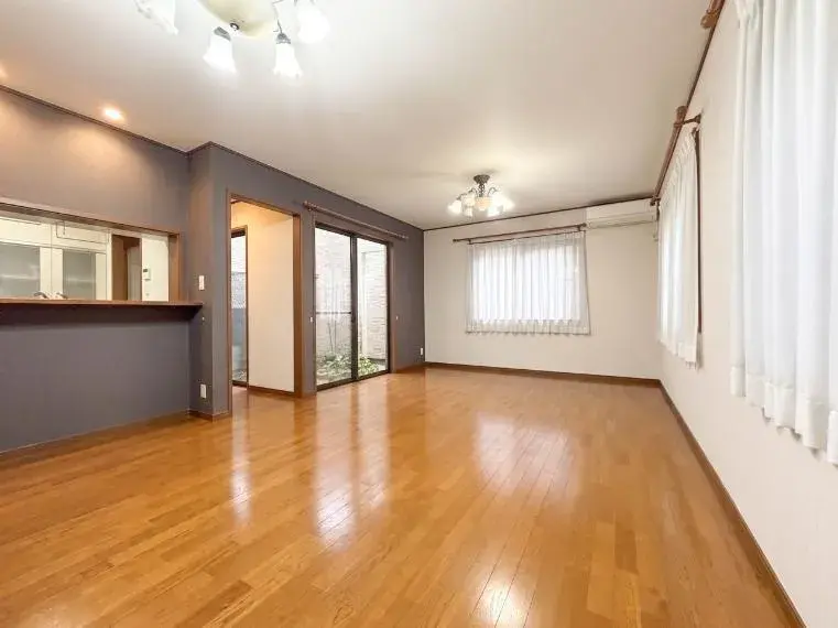 6LDK+S Недвижимость, район Urawa, город Saitama, префектура Saitama (10)