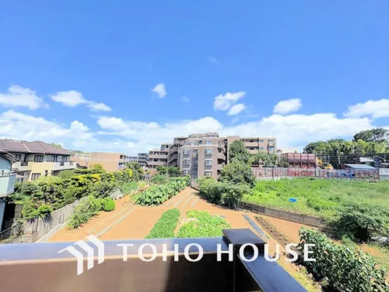 Propiedad 4DK Miyamae-ku, Ciudad de Kawasaki, Prefectura de Kanagawa (5)