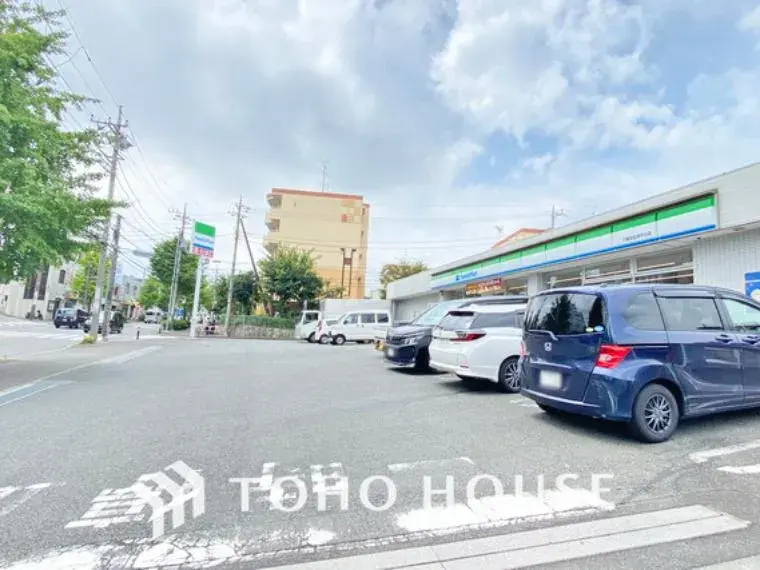 Propiedad 4DK Miyamae-ku, Ciudad de Kawasaki, Prefectura de Kanagawa (8)