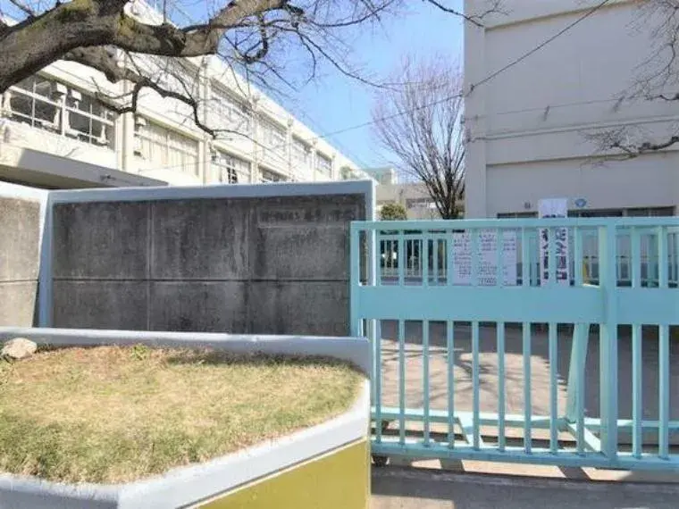 3SLDK Setagaya Ward Tokyo (21)
