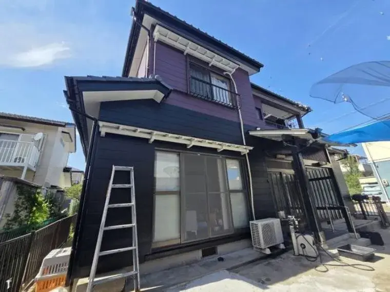 5DK Property Toyota City Aichi Prefecture (2)