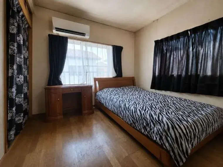 5DK Property Toyota City Aichi Prefecture (13)