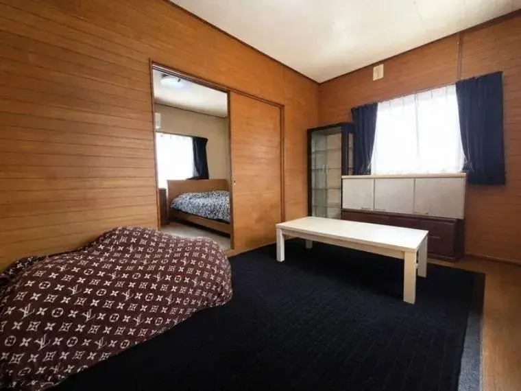 5DK Property Toyota City Aichi Prefecture (14)