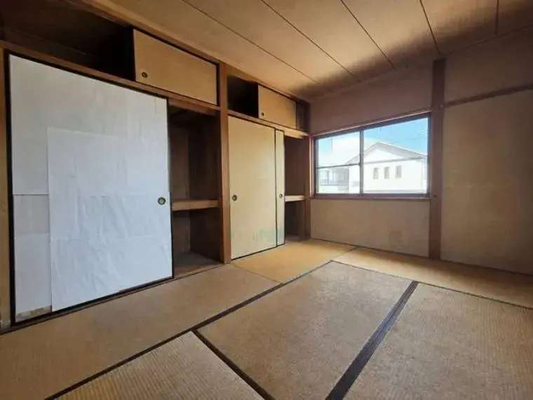 5DK Property Toyota City Aichi Prefecture (15)