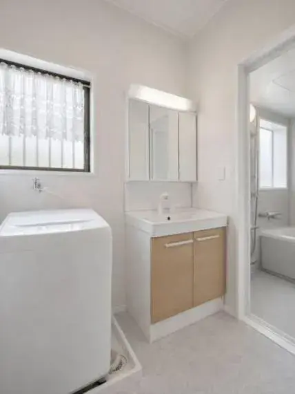 5DK Property Toyota City Aichi Prefecture (18)
